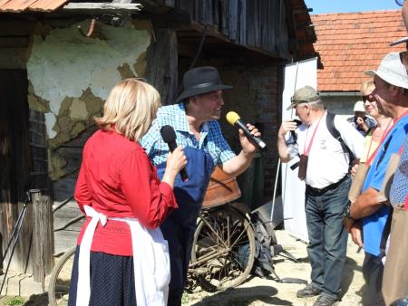 Pomlad v prleških goricah 2017 16